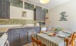 3 Bed in Corby Glen 1