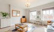 3 Bed in Corby Glen 0