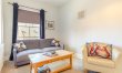 3 Bed in Corby Glen 4