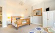 3 Bed in Corby Glen 6