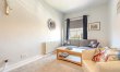 3 Bed in Corby Glen 5