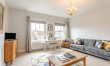 3 Bed in Corby Glen 1