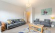 3 Bed in Corby Glen 2