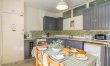 3 Bed in Corby Glen 2