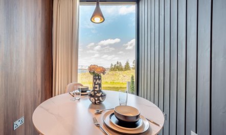 1 Bed in Oban 8