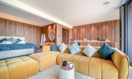 1 Bed in Oban 8