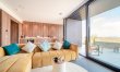 1 Bed in Oban 7