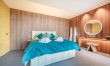 1 Bed in Oban 2
