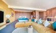 1 Bed in Oban 9