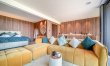 1 Bed in Oban 8