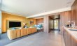 1 Bed in Oban 5