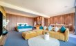1 Bed in Oban 1