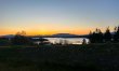 1 Bed in Oban 4