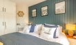 1 Bed in West Bay 9