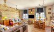 1 Bed in West Bay 1