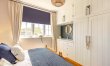 1 Bed in West Bay 8