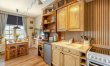 1 Bed in West Bay 5