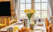 1 Bed in West Bay 6