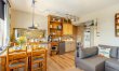 1 Bed in West Bay 3