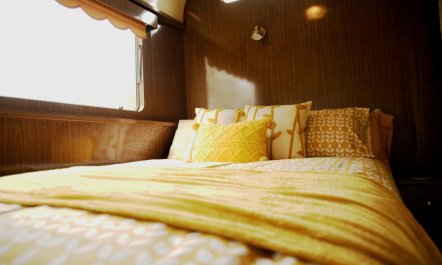 1 Bed in Monkokehampton 8