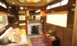1 Bed in Monkokehampton 1
