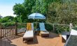1 Bed in Monkokehampton 2