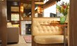 1 Bed in Monkokehampton 4