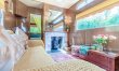 1 Bed in Monkokehampton 6
