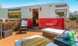 1 Bed in Monkokehampton 1