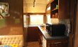 1 Bed in Monkokehampton 6