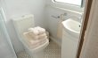 1 Bed in Monkokehampton 9