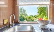 1 Bed in Monkokehampton 9