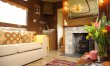 1 Bed in Monkokehampton 3