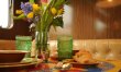 1 Bed in Monkokehampton 5