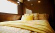 1 Bed in Monkokehampton 8