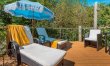 1 Bed in Monkokehampton 3