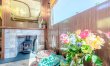 1 Bed in Monkokehampton 7