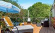 1 Bed in Monkokehampton 4