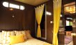 1 Bed in Monkokehampton 7
