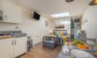 1 Bed in Heacham 6