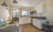 1 Bed in Heacham 2