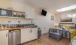 1 Bed in Heacham 5