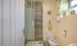1 Bed in Heacham 7