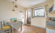 1 Bed in Heacham 4