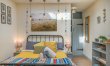 1 Bed in Heacham 3