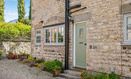 3 Bed in Middleton 6