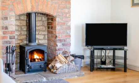 3 Bed in Middleton 3