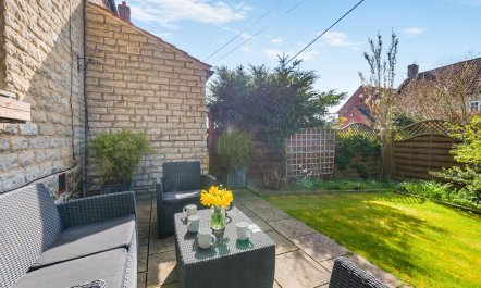 3 Bed in Middleton 5