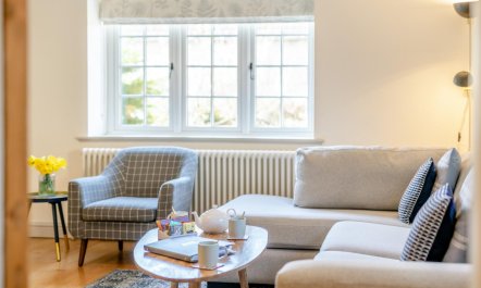 3 Bed in Middleton 8