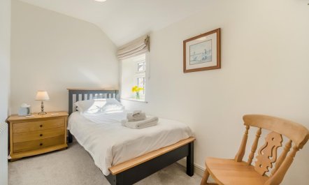 3 Bed in Middleton 4